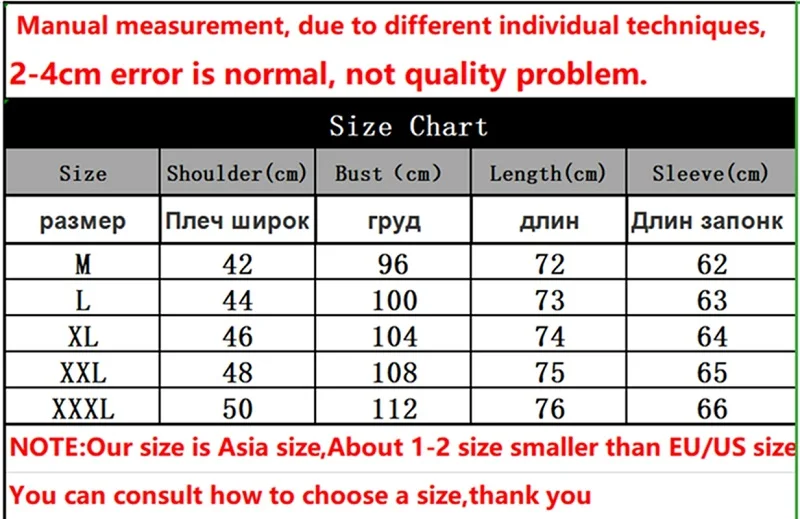 2020 Spring and Autumn New Men's Solid Round Neck Hoodie Long Sleeve Zipper Pocket Slim Sport Hoodie for Men
2020 Spring and Autumn New Men's Solid Round Neck Hoodie Long Sleeve Zipper Pocket Slim Sport Hoodie for Men