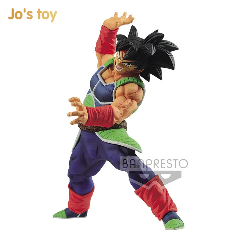 Игрушка Джо 14 см Bandai оригинальный Burdock Son Goku Action ПВХ коллекционные модели игрушки подарки
Игрушка Джо 14 см Bandai оригинальный Burdock Son Goku Action ПВХ коллекционные модели игрушки подарки