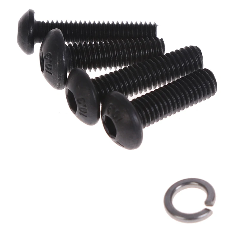 25T Teeth Tooth Half Servo Arm Horn For 1/8 1/10 Rc Car Boat Futaba / Sanwa S/M/L
25T Teeth Tooth Half Servo Arm Horn For 1/8 1/10 Rc Car Boat Futaba / Sanwa S/M/L