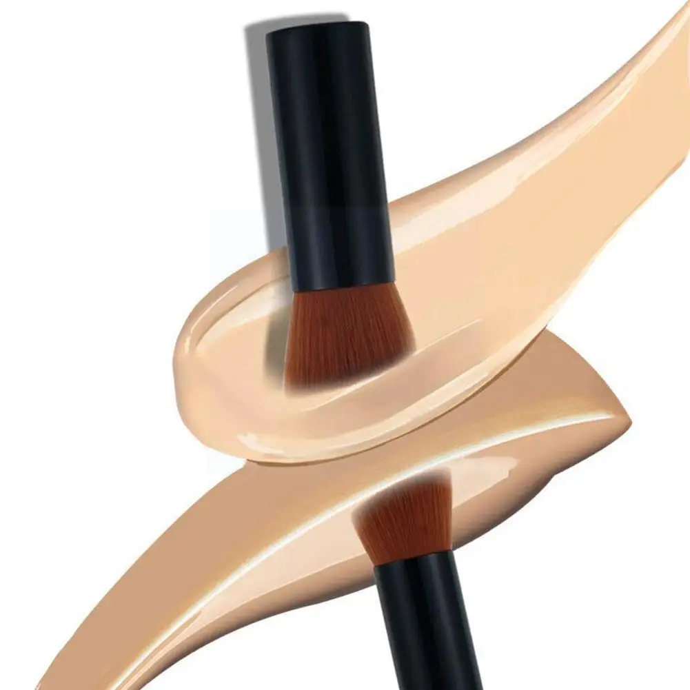 Inclined Head Liquid Foundation Brush Makeup Brush Makeup Brush Brush Makeup Flat Soft New Slanted Face Base Comfortable To C4J0
Inclined Head Liquid Foundation Brush Makeup Brush Makeup Brush Brush Makeup Flat Soft New Slanted Face Base Comfortable To C4J0