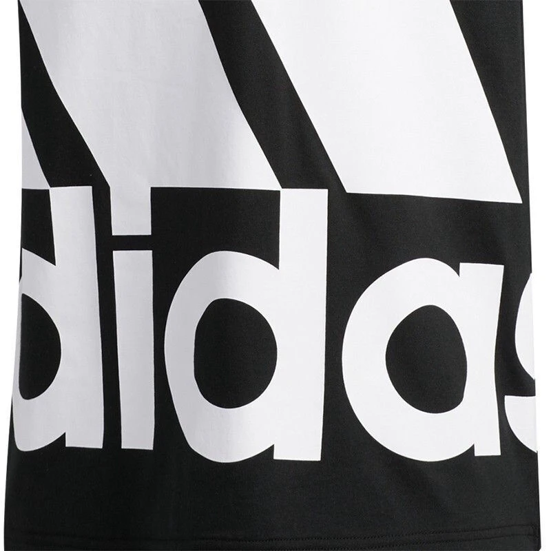 Original New Arrival Adidas M FAV BL TEE Men's T-shirts short sleeve Sportswear
Original New Arrival Adidas M FAV BL TEE Men's T-shirts short sleeve Sportswear