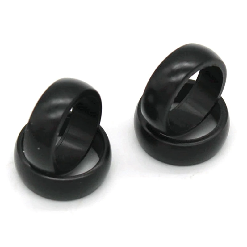 4 шт., шины для гоночных автомобилей Wltoys K969 K979 K989 P929 Mini-Z Mini-Q Mini-D 1/28
4 шт., шины для гоночных автомобилей Wltoys K969 K979 K989 P929 Mini-Z Mini-Q Mini-D 1/28