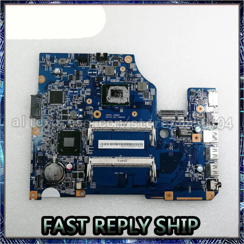 SHELI 11324-1 48.4VM02.011 motherboard for ACER V5-431 V5-531 V5-571 notebook motherboard Pentium 887 CPU HM70 DDR3 100% test wo
SHELI 11324-1 48.4VM02.011 motherboard for ACER V5-431 V5-531 V5-571 notebook motherboard Pentium 887 CPU HM70 DDR3 100% test wo