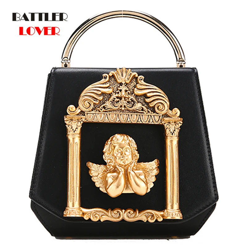 Angel Crossbody Bags For Women 2021 Small Leather Handbags Female Shoulder Purse Luxury Messenger Flaps Ladies Hand Sac Tote Bag
Angel Crossbody Bags For Women 2021 Small Leather Handbags Female Shoulder Purse Luxury Messenger Flaps Ladies Hand Sac Tote Bag