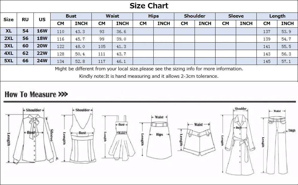 Women Maxi Chiffon Dress Plus Size Floral Pringing Dresses Vintage Spaghetti Strap Vestidos Female Summer Beach Wear Clothing
Women Maxi Chiffon Dress Plus Size Floral Pringing Dresses Vintage Spaghetti Strap Vestidos Female Summer Beach Wear Clothing