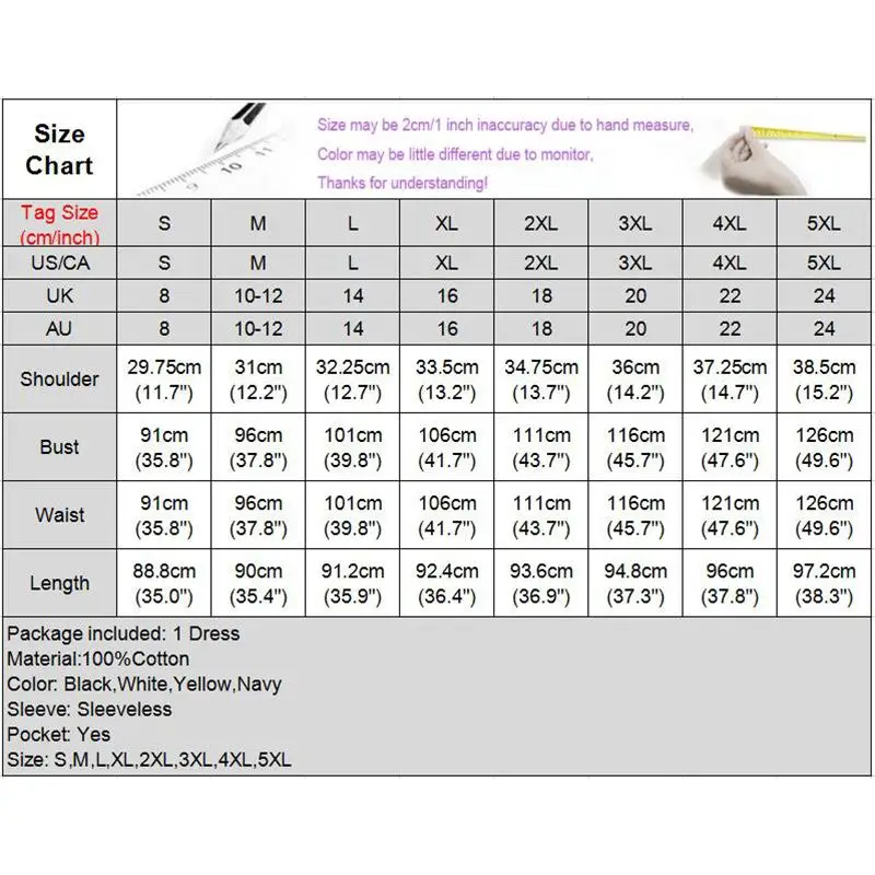 Holiday Summer Tank Dress Women Sexy Deep V Neck Party Mini Dresses 2021 VONDA Summer Sundress Beach Vestidos Plus Size
Holiday Summer Tank Dress Women Sexy Deep V Neck Party Mini Dresses 2021 VONDA Summer Sundress Beach Vestidos Plus Size