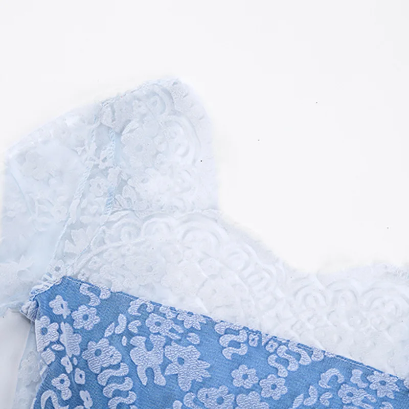 Autumn new style European and American sexy fashion elegant strapless lace sexy breast-wrapped long skirt high quality dress
Autumn new style European and American sexy fashion elegant strapless lace sexy breast-wrapped long skirt high quality dress
