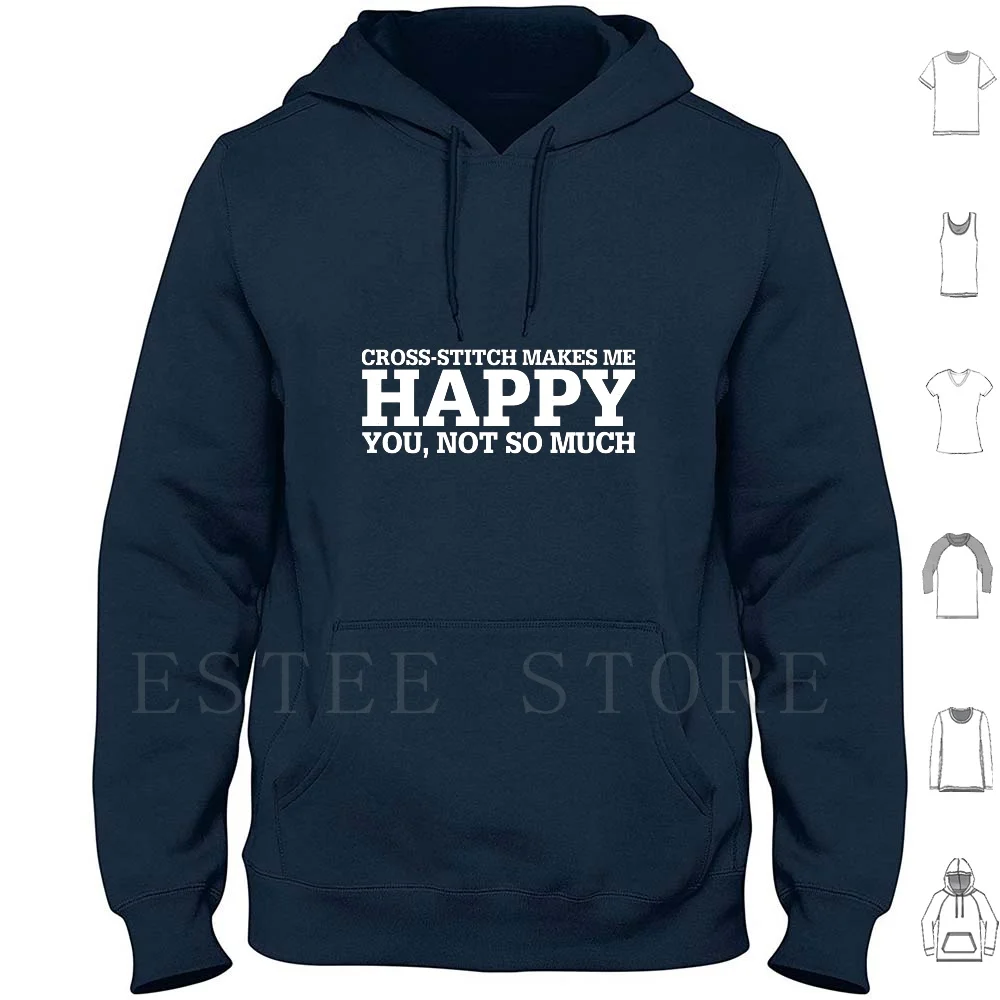 Cross-Funny Gift Idea Hoodies Cross Cross Cross Cross Funny Cross Birthday Cross Sayings Cross Quote Cross Hobby
Cross-Funny Gift Idea Hoodies Cross Cross Cross Cross Funny Cross Birthday Cross Sayings Cross Quote Cross Hobby