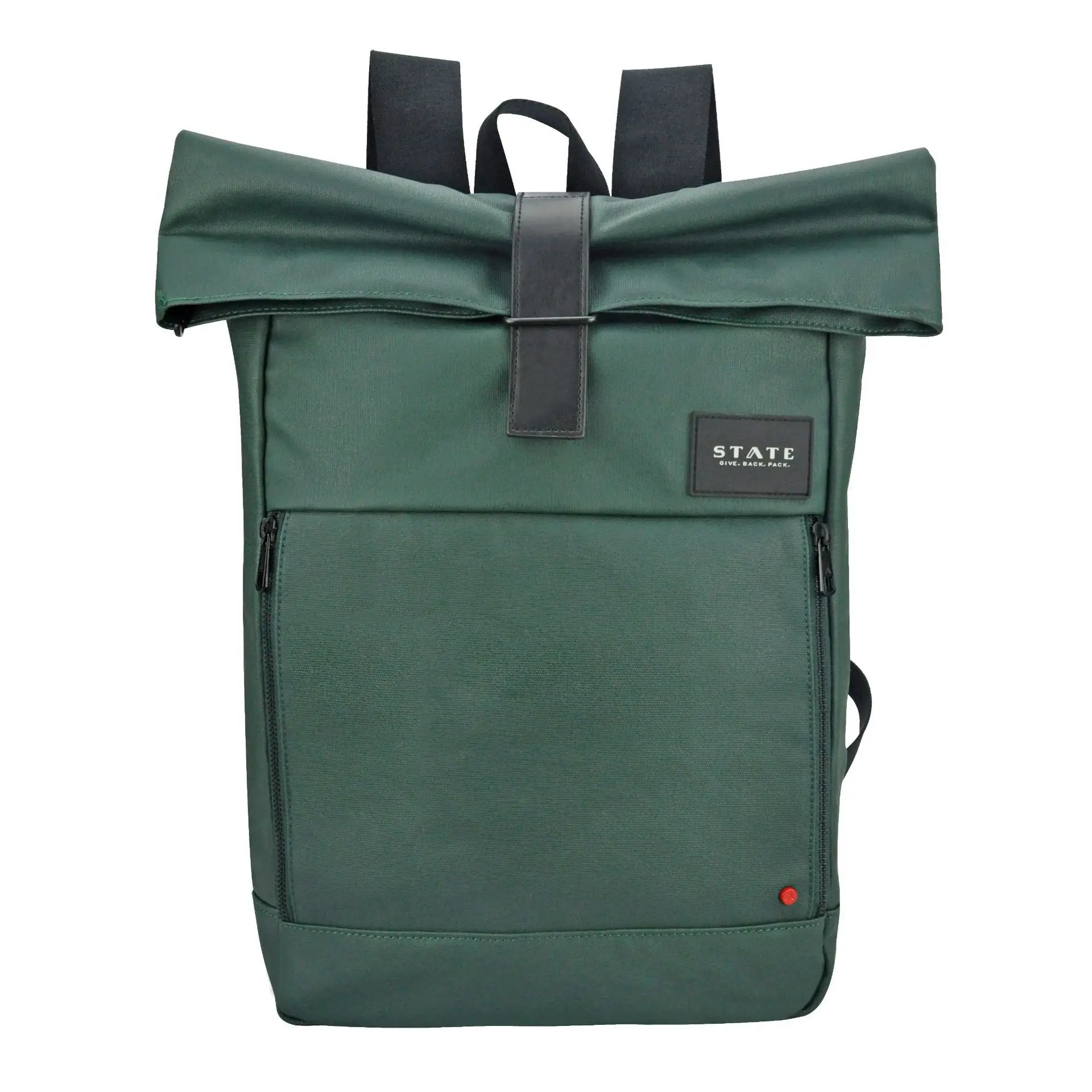2021 Fashion Casual Backpack for Men and Women, Large Capacity Multi-functional Bag Simple Fashion Casual Bag BB405-BB407
2021 Fashion Casual Backpack for Men and Women, Large Capacity Multi-functional Bag Simple Fashion Casual Bag BB405-BB407