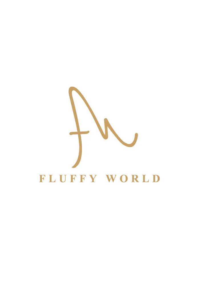 Make up the freight make up the difference make up the delivery Special link contact seller service to place an order
Make up the freight make up the difference make up the delivery Special link contact seller service to place an order