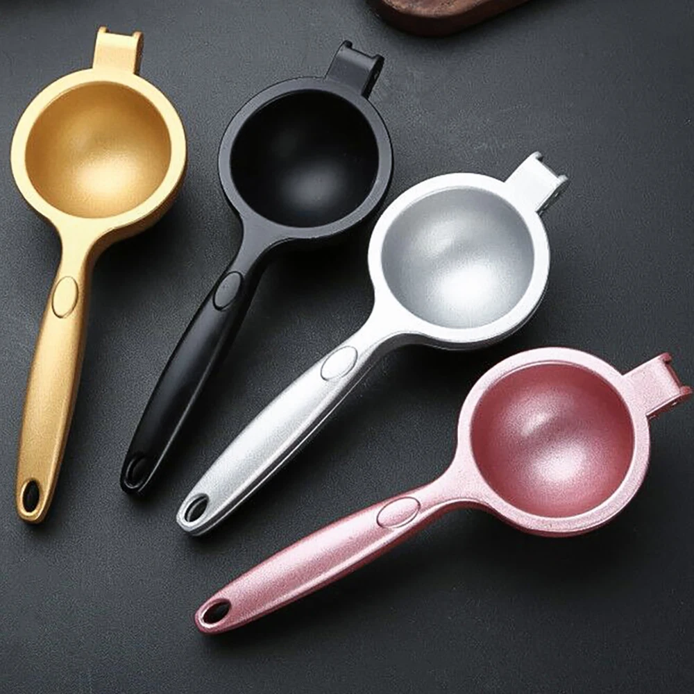 Manual Citrus Juicer Orange Squeezer Lemon Press Citrus Press Kitchen Gadgets and Accessories Kitchen Tools Orange Juicer
Manual Citrus Juicer Orange Squeezer Lemon Press Citrus Press Kitchen Gadgets and Accessories Kitchen Tools Orange Juicer