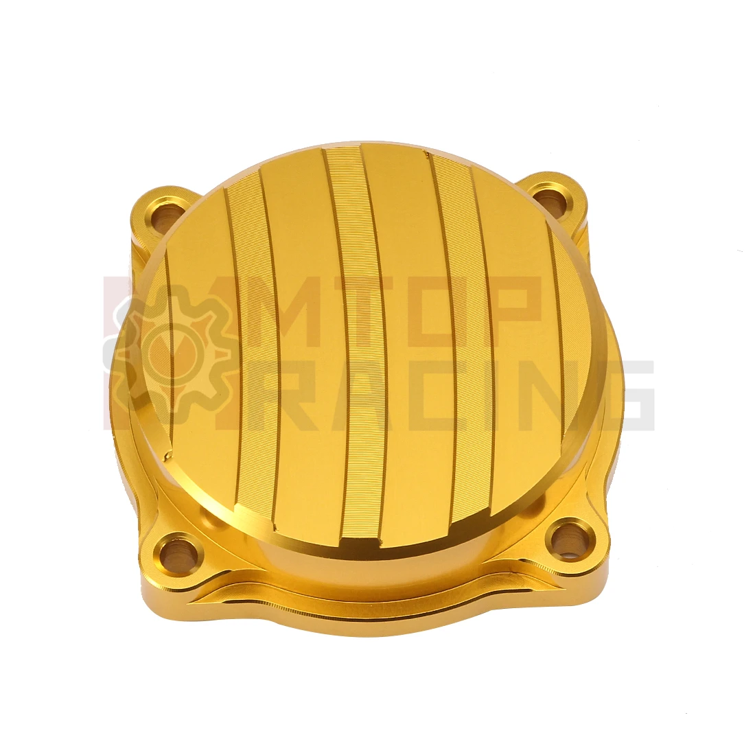 Carburetor Top Cap Slide Valve Diaphgram Cover For Kawasaki ZR400 ZX600 W400 GPZ305 KLE250 GT550 GT750 GTR1000 ZR550 16005-1056
Carburetor Top Cap Slide Valve Diaphgram Cover For Kawasaki ZR400 ZX600 W400 GPZ305 KLE250 GT550 GT750 GTR1000 ZR550 16005-1056
