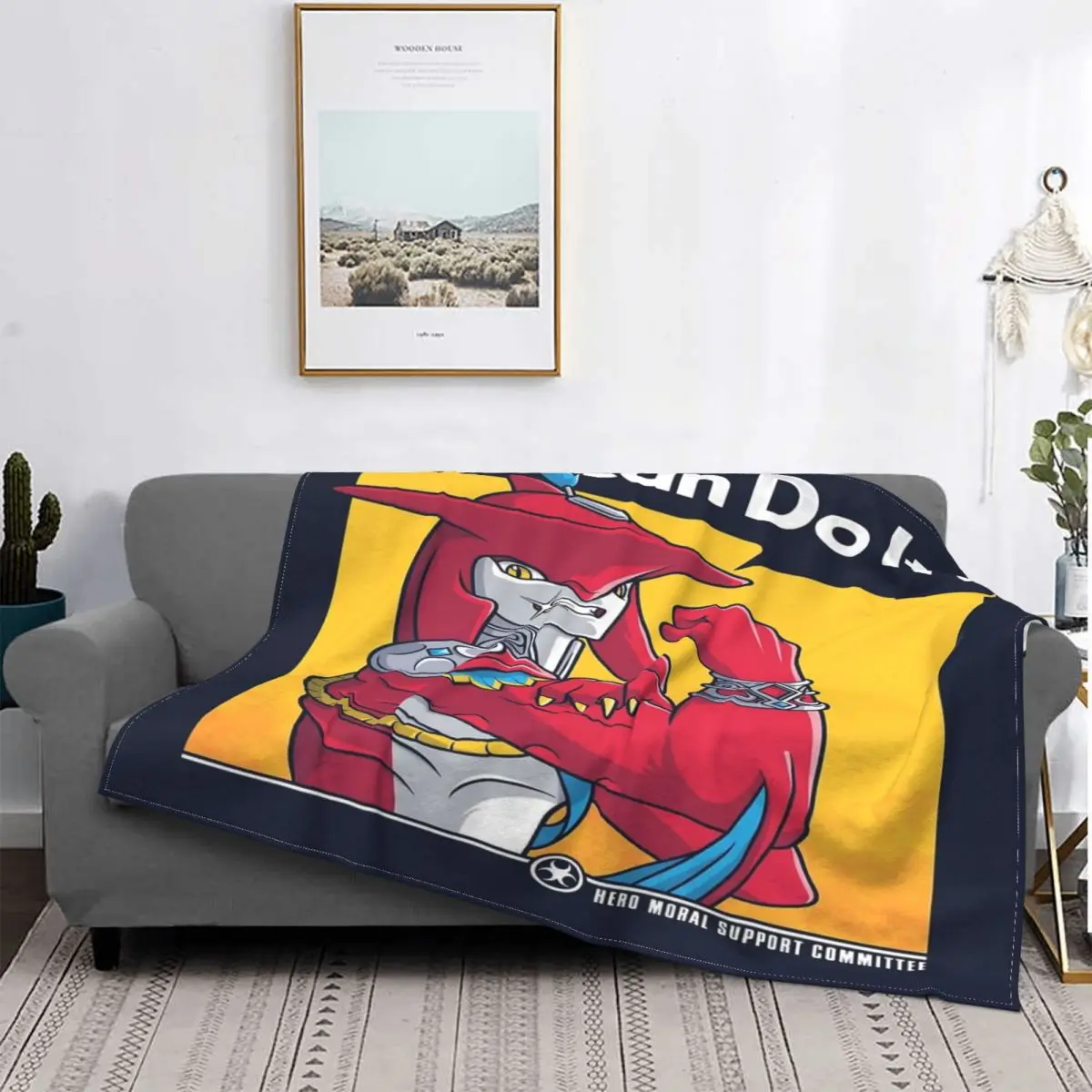 Manta a cuadros para cama, manta de muselina para la cama, colcha de Prince Sidon
Manta a cuadros para cama, manta de muselina para la cama, colcha de Prince Sidon