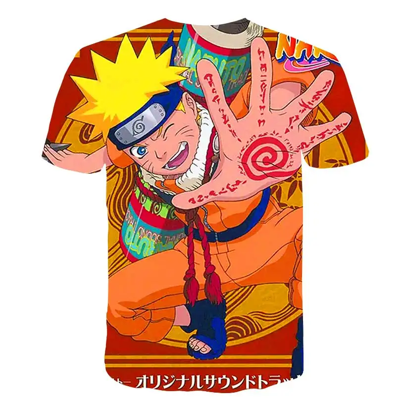 Футболка с мультяшным рисунком для девочек на день рождения, футболка с рисунком нартоса для девочек 4-14, детская одежда с графическим рисун...
Футболка с мультяшным рисунком для девочек на день рождения, футболка с рисунком нартоса для девочек 4-14, детская одежда с графическим рисун...