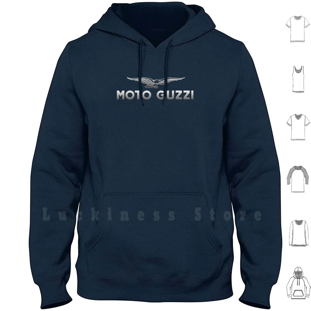 Толстовка Moto Guzzi с длинным рукавом Moto Guzzi подарок Moto Guzzi товары Moto Guzzi Трендовые вещи
Толстовка Moto Guzzi с длинным рукавом Moto Guzzi подарок Moto Guzzi товары Moto Guzzi Трендовые вещи
