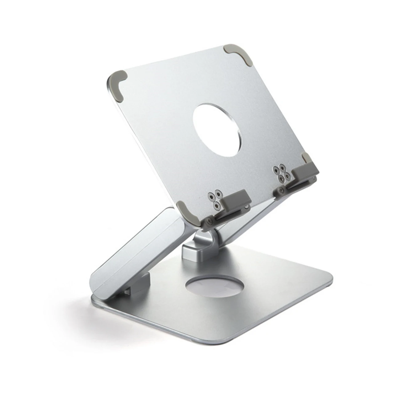 Tablet PC Bracket Aluminum Alloy for Ipad Desktop Game Nintendo Switch 15.6-inch Monitor Aluminum Alloy Bracket
Tablet PC Bracket Aluminum Alloy for Ipad Desktop Game Nintendo Switch 15.6-inch Monitor Aluminum Alloy Bracket