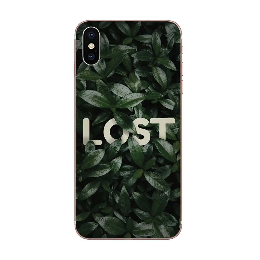 Зеленые листья растений летние для LG G3 G4 G5 G6 G7 K4 K7 K8 K10 K40 K50 Q6 Q60 V10 V20 V30 V40 Nexus 5 5X 2017