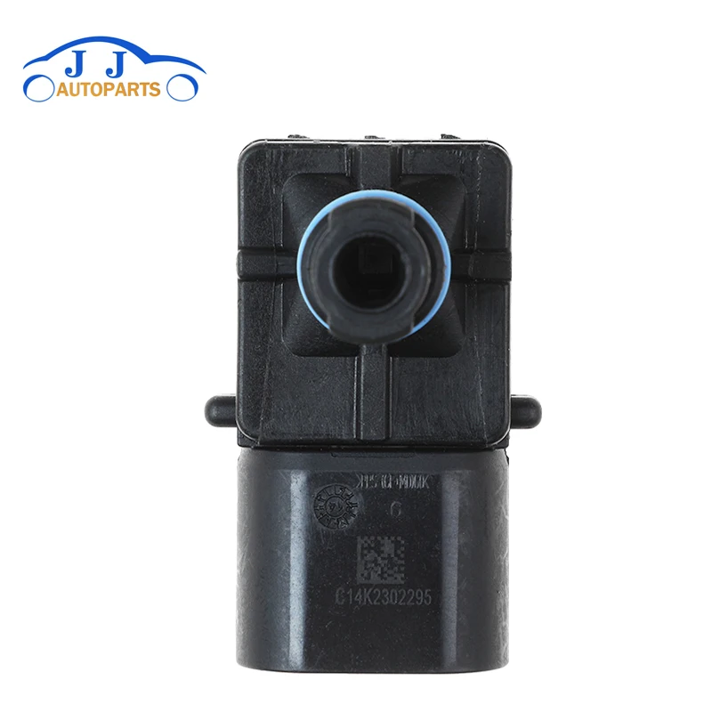 05033310AC New Manifold Absolute Pressure Sensor Intake Pressure Sensor For Chrysler Dodge Ram High Quality
05033310AC New Manifold Absolute Pressure Sensor Intake Pressure Sensor For Chrysler Dodge Ram High Quality