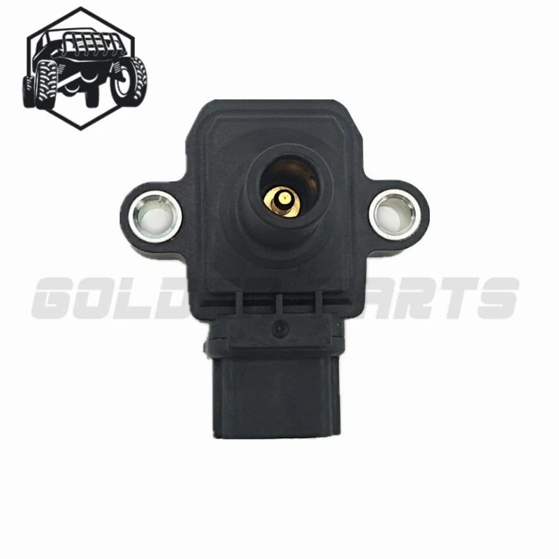 Катушка зажигания в сборе для CF500 188cc X5 ATV UTV запасная часть 018B-178000 | Автомобили и