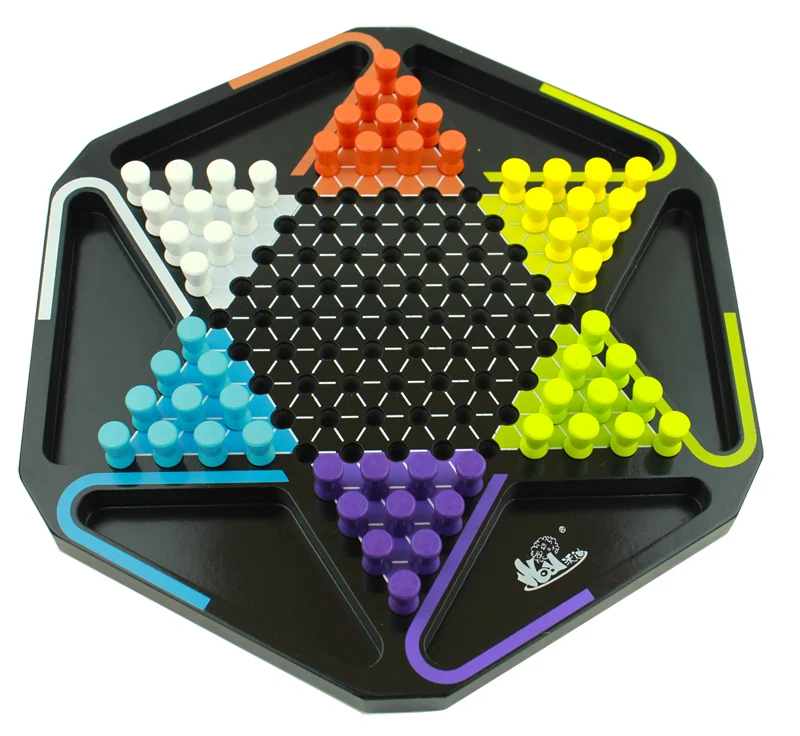 Игра шашки настольная игра настольные игры для детей шашки настольные игры Inteligencia настольные игры для взрослых шахматные игры BG50CK
Игра шашки настольная игра настольные игры для детей шашки настольные игры Inteligencia настольные игры для взрослых шахматные игры BG50CK