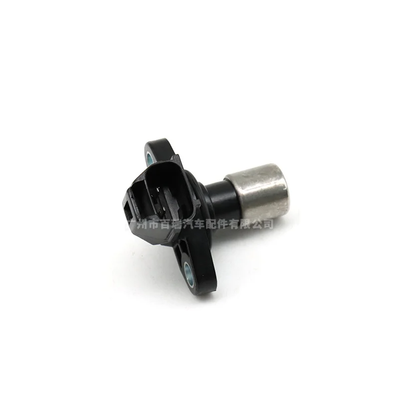 1 Pcs Fit For 90080-19006 crankshaft position sensor camshaft position sensor for Toyota
1 Pcs Fit For 90080-19006 crankshaft position sensor camshaft position sensor for Toyota