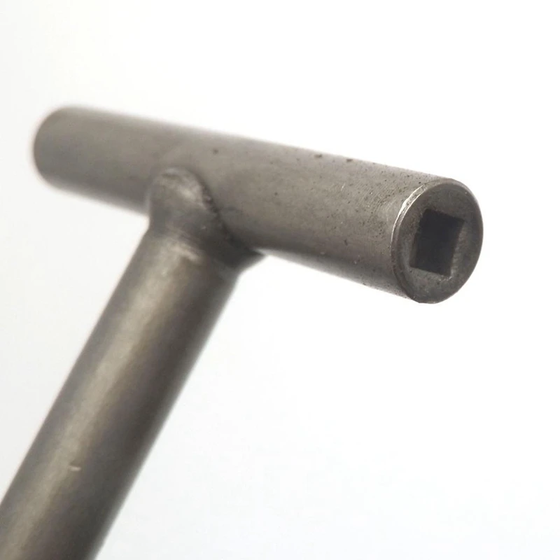 3 Pcs Engine Valve Screw Adjusting Spanner Tool Valve Clearance Adjustment Tools + Feeler Gauge 0.005 - 0.020 Inch
3 Pcs Engine Valve Screw Adjusting Spanner Tool Valve Clearance Adjustment Tools + Feeler Gauge 0.005 - 0.020 Inch