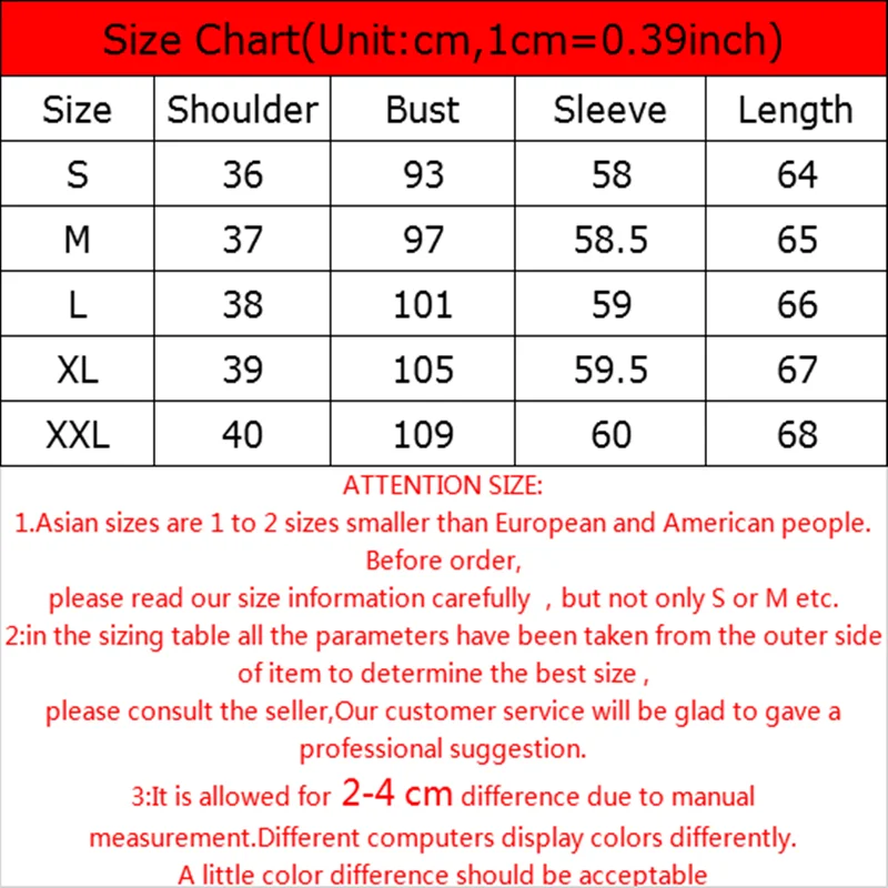 Winter Jacket Women's Down Jacket Women Knitting Stitching Down Coat Female Fox Fur Korean Jackets Chaqueta Mujer MY3858
Winter Jacket Women's Down Jacket Women Knitting Stitching Down Coat Female Fox Fur Korean Jackets Chaqueta Mujer MY3858