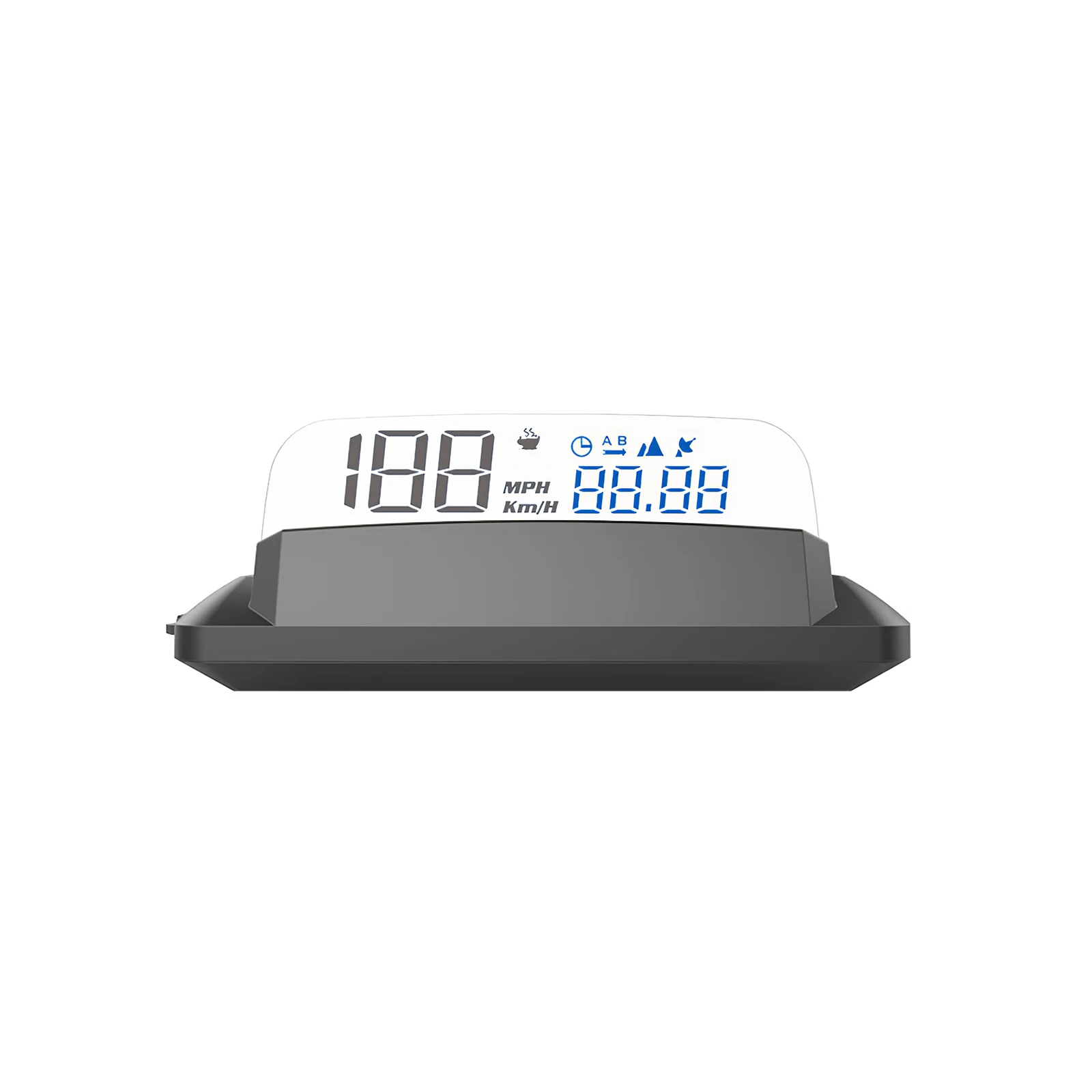 Проектор на лобовое стекло, 5 дюймов, OBDII EUOBD Об/мин км/ч миль/ч Универсальный
Проектор на лобовое стекло, 5 дюймов, OBDII EUOBD Об/мин км/ч миль/ч Универсальный