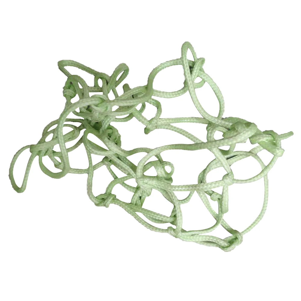 Баскетбольная сетка с подсветкой, уличная баскетбольная сетка, прочные спортивные аксессуары, детское спортивное снаряжение, сетка для ноч...
Баскетбольная сетка с подсветкой, уличная баскетбольная сетка, прочные спортивные аксессуары, детское спортивное снаряжение, сетка для ноч...