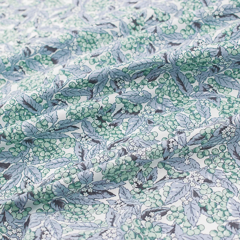 Green Cherry Cotton Fabric For Dress Платье Tissus Au MÈTre Telas Por Metro Sewing Ткань Для Шитья Vestidos Coton Vestidos Stoff
Green Cherry Cotton Fabric For Dress Платье Tissus Au MÈTre Telas Por Metro Sewing Ткань Для Шитья Vestidos Coton Vestidos Stoff