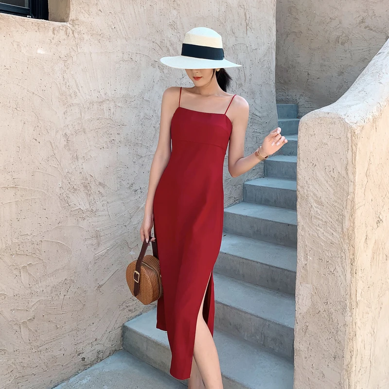 CMAZ Dresses For Women
CMAZ Dresses For Women