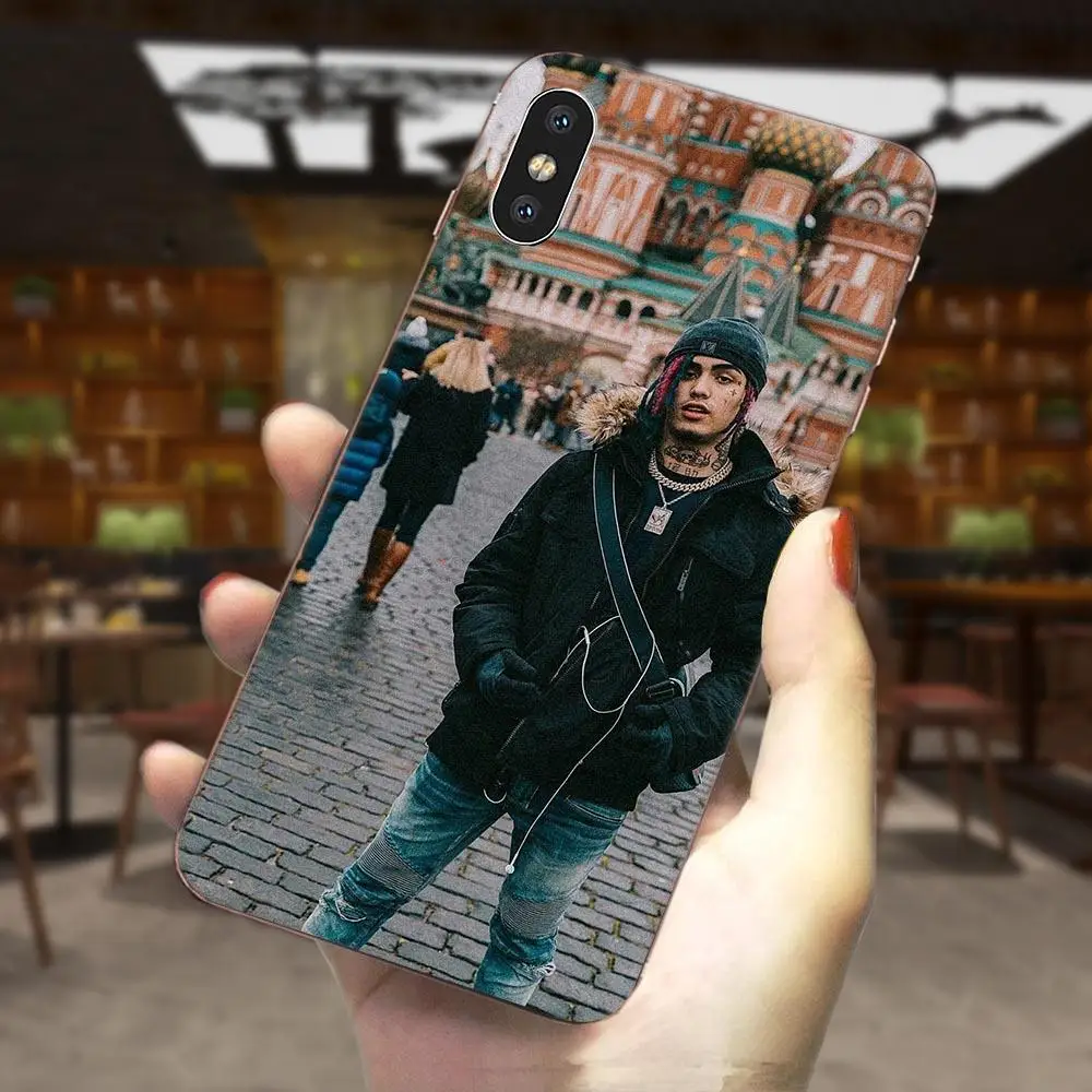 Для sony Xperia Z Z1 Z2 Z3 Z4 Z5 compact Mini M2 M4 M5 T3 E3 E5 XA XA1 XZ высококачественный чехол для телефона