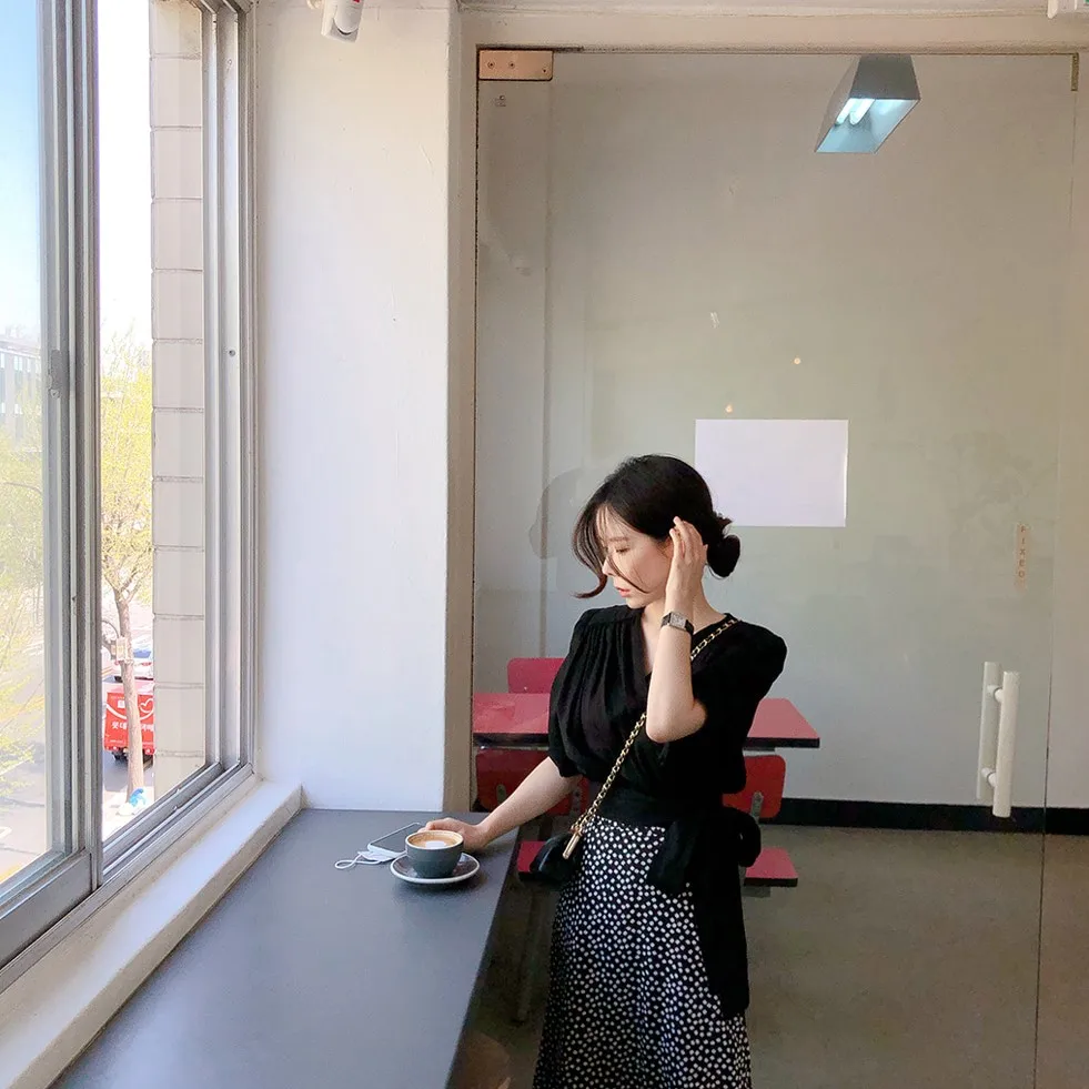 2 Piece Sets Womens Outfits Spring Blouse Women Shirt Long Sleeve High Waist Pants Wide Leg Womens Trousers Two Piece Set Office
2 Piece Sets Womens Outfits Spring Blouse Women Shirt Long Sleeve High Waist Pants Wide Leg Womens Trousers Two Piece Set Office