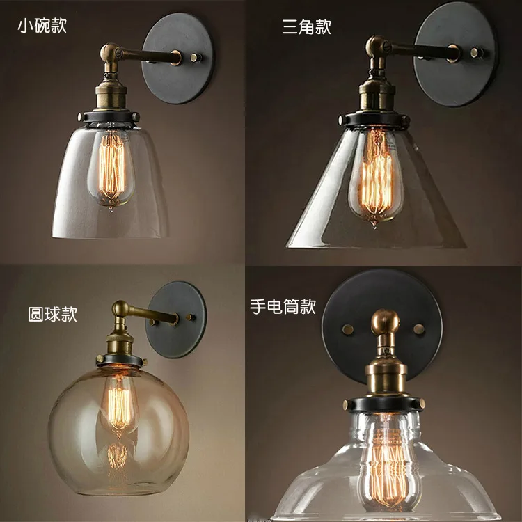 modern mirror light rope bedroom aisle bedside bedroom lamp wall lights for home
modern mirror light rope bedroom aisle bedside bedroom lamp wall lights for home
