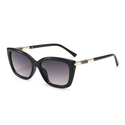 Individual Sunglasses For Ladies Multicolor Sunglasses Unique Metel New Fashion Cool-Looking Street Shooting Euro-American 2021
Individual Sunglasses For Ladies Multicolor Sunglasses Unique Metel New Fashion Cool-Looking Street Shooting Euro-American 2021