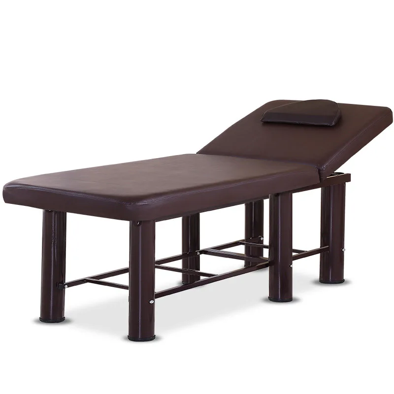 Folding beauty bed massage bed massage bed domestic physiotherapy bed beauty body embroidery moxibustion beauty eyelash bed
Folding beauty bed massage bed massage bed domestic physiotherapy bed beauty body embroidery moxibustion beauty eyelash bed