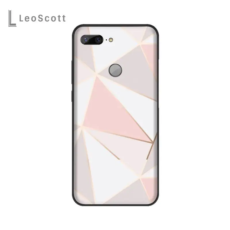 Marble Phone Case For Huawei Enjoy 7 7s 8 8e 9 9e 10 plus P8lite 2017 Honor 5a view9 play 3e
Marble Phone Case For Huawei Enjoy 7 7s 8 8e 9 9e 10 plus P8lite 2017 Honor 5a view9 play 3e