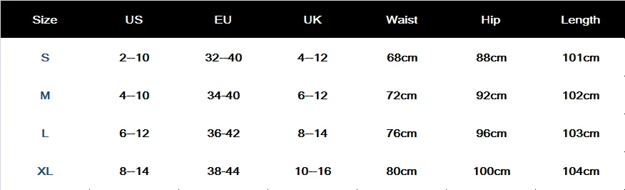 Womens Ripped Jeans High Waist Pencil Pants Lady Stretch Casual Look Denim Skinny Hole Jeans Trousers For Women
Womens Ripped Jeans High Waist Pencil Pants Lady Stretch Casual Look Denim Skinny Hole Jeans Trousers For Women