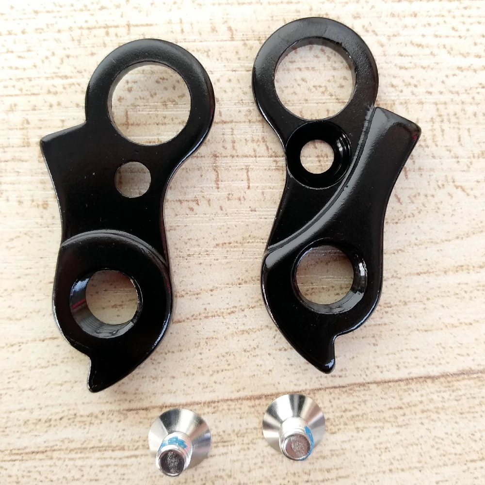 2pc Bicycle parts gear rear derailleur hanger For BOARDMAN MTB FS Pro 2014 Boardman mountain bike MECH dropout carbon frame bike
2pc Bicycle parts gear rear derailleur hanger For BOARDMAN MTB FS Pro 2014 Boardman mountain bike MECH dropout carbon frame bike