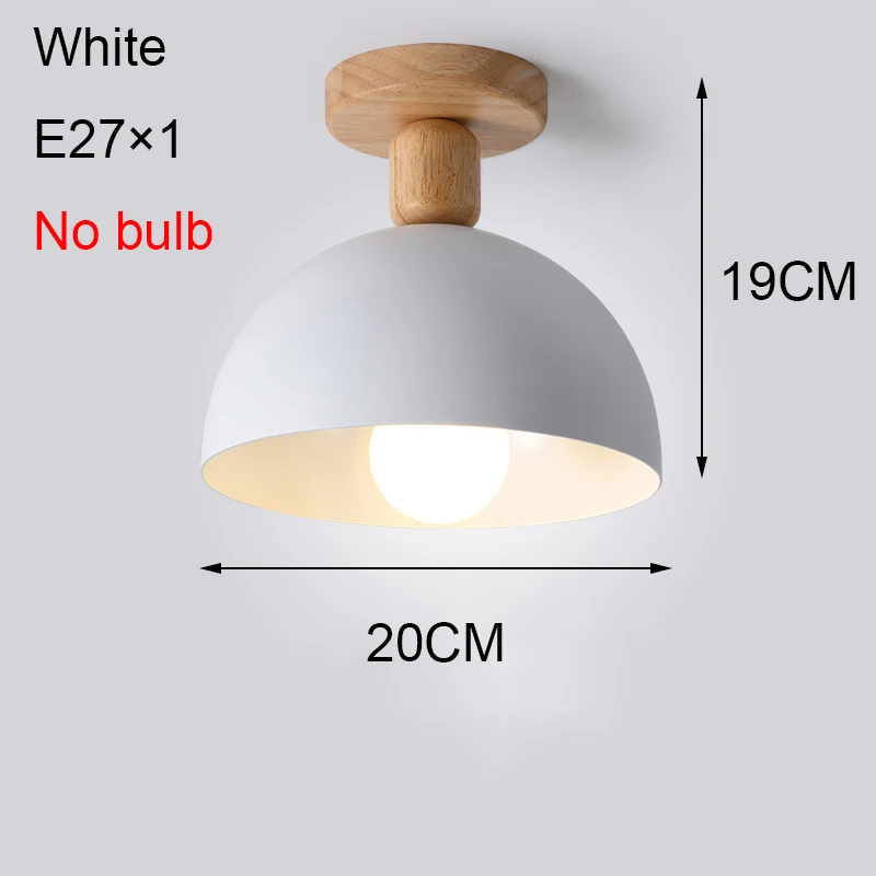 Led Ceiling Lamp Macaron Ceiling Lights Nordic Living Room Lights Ceiling Decoration Restaurant E27 Light Fixtures Kids Room
Led Ceiling Lamp Macaron Ceiling Lights Nordic Living Room Lights Ceiling Decoration Restaurant E27 Light Fixtures Kids Room