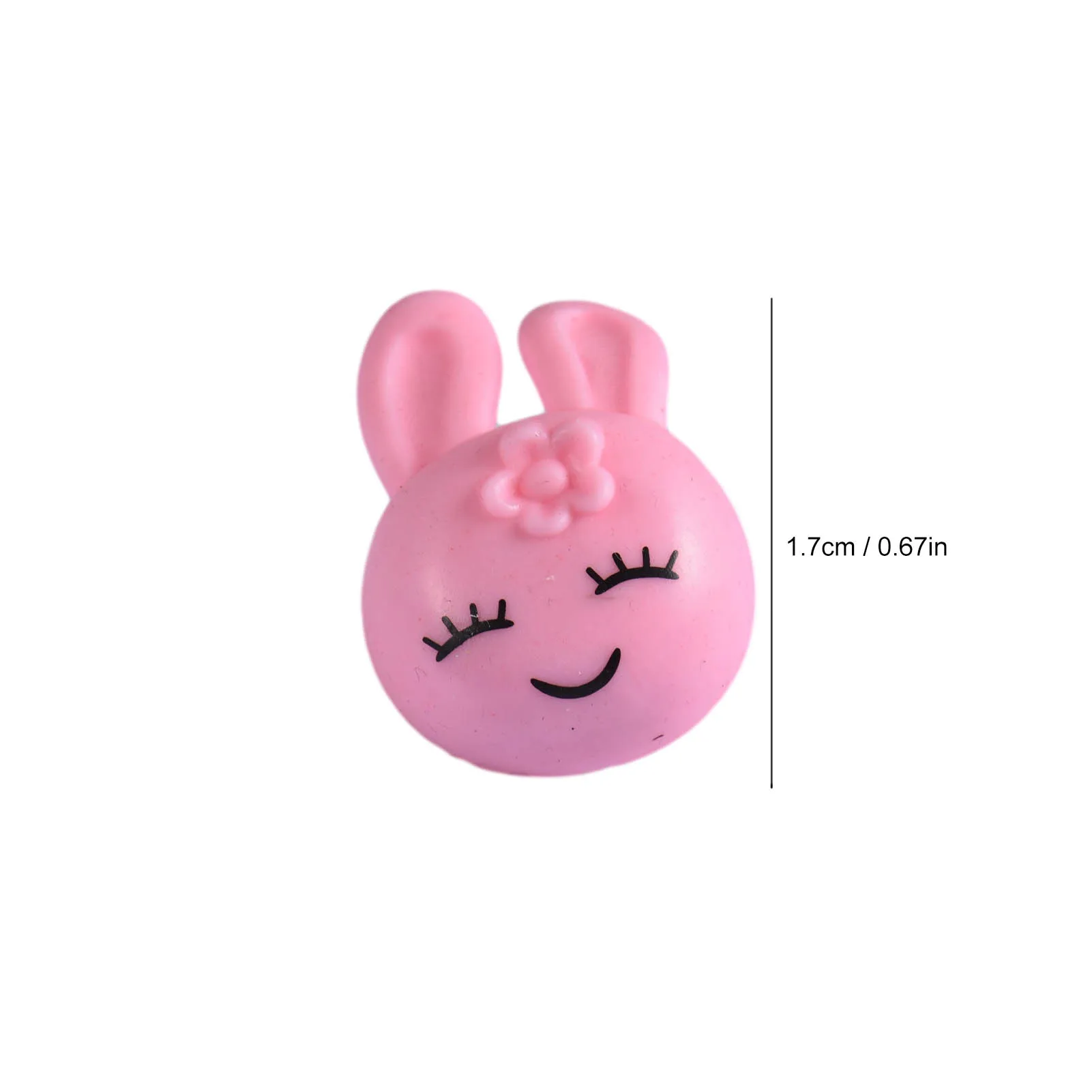 36pcs Light Up Rings LED Flashing Glow Finger Ring Kids Play Toys Animal Ring Flashing Finger Light toys for kids
36pcs Light Up Rings LED Flashing Glow Finger Ring Kids Play Toys Animal Ring Flashing Finger Light toys for kids