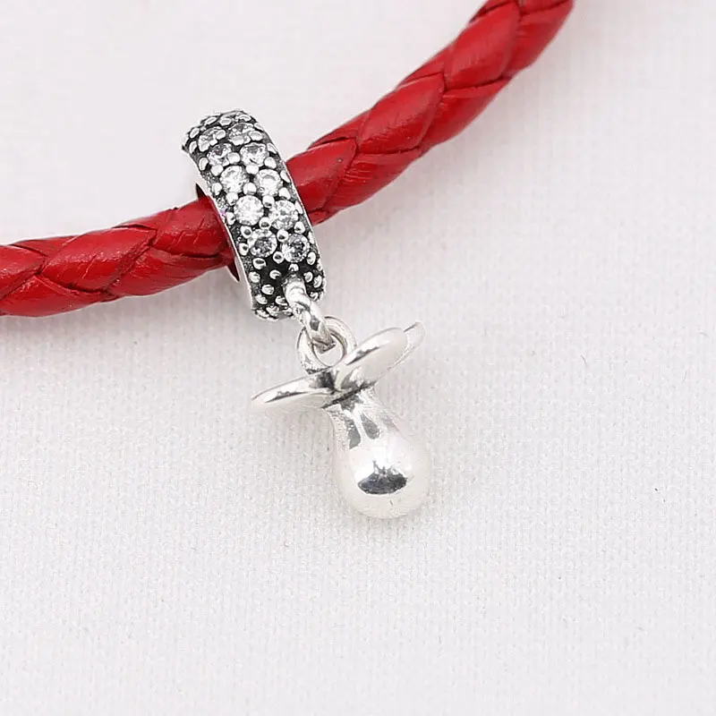 S925 Silver Bead Charm Lanterns Flower Pave Crystal Pendant Beads for Women Bracelet & Bangle DIY Jewelry 
S925 Silver Bead Charm Lanterns Flower Pave Crystal Pendant Beads for Women Bracelet & Bangle DIY Jewelry