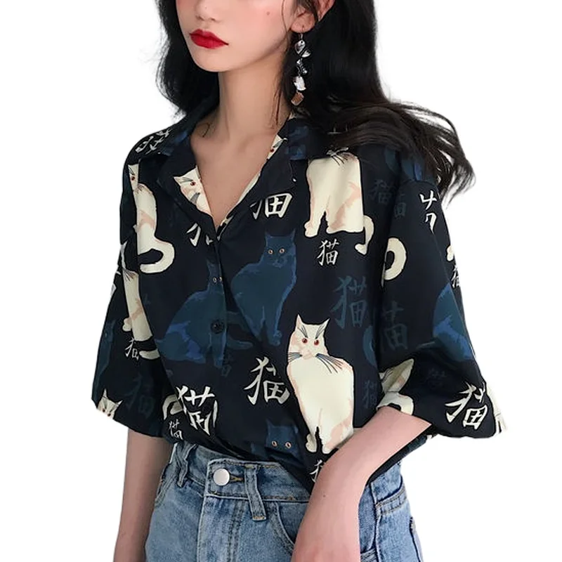 Long Sleeve Women Blouses 2021 fashion Turn-down Collar Blouse Shirt Casual Tops Elegant Work Wear Chiffon Shirts
Long Sleeve Women Blouses 2021 fashion Turn-down Collar Blouse Shirt Casual Tops Elegant Work Wear Chiffon Shirts