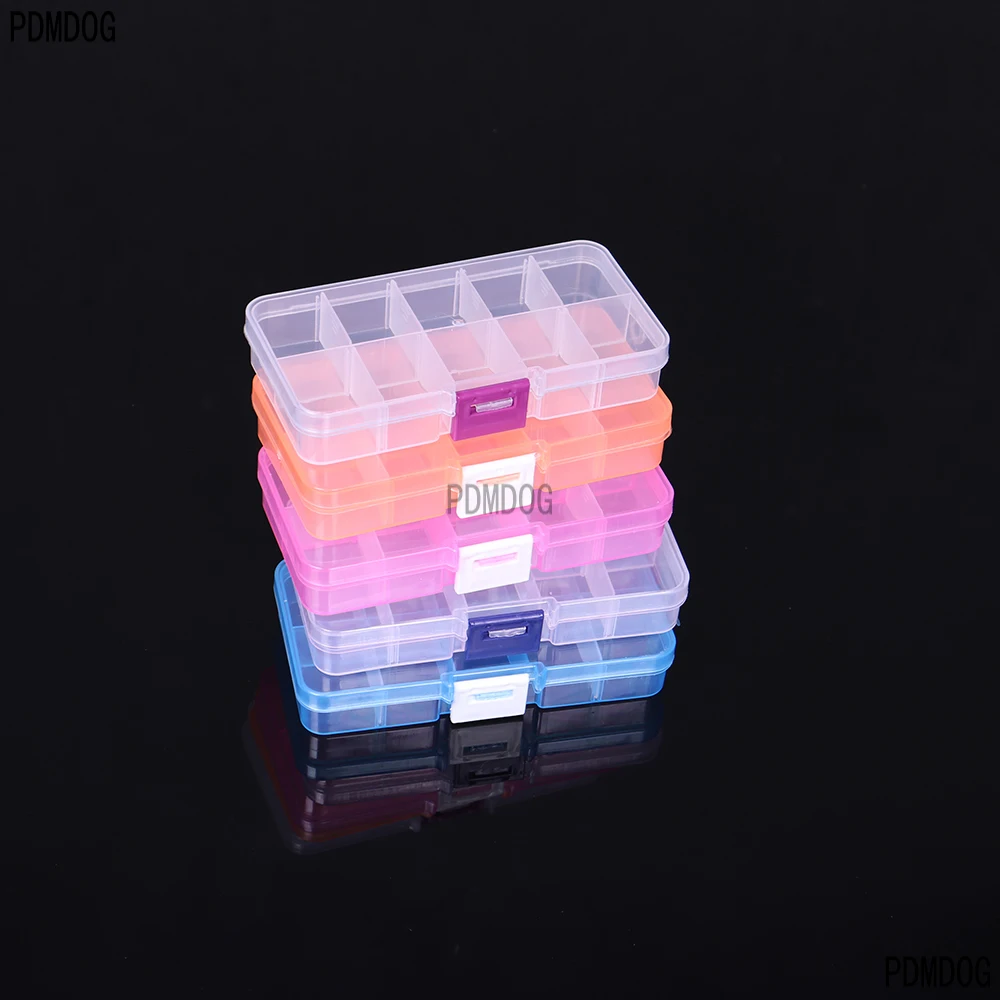 Ящик для алмазной живописи, ящик для хранения, контейнер для бусин 10/32, стразы, ящик для хранения с вышивкой из хрустальных бусин, аксессуары
Ящик для алмазной живописи, ящик для хранения, контейнер для бусин 10/32, стразы, ящик для хранения с вышивкой из хрустальных бусин, аксессуары