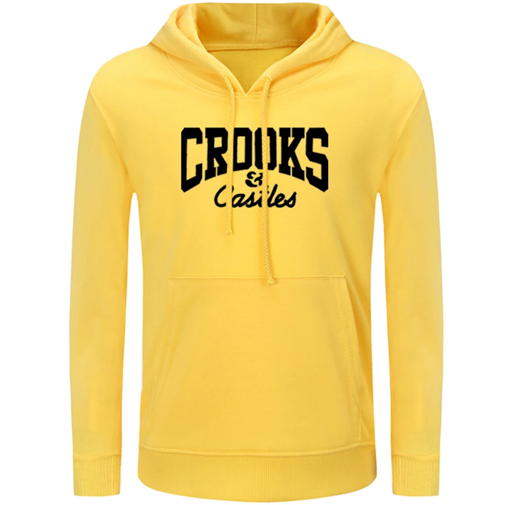 Punk Crooks and Castles Graffiti Art Drift King Womens Ladies Graphic Hoodie Sweatshirt Strings Hooded Top Pullover
Punk Crooks and Castles Graffiti Art Drift King Womens Ladies Graphic Hoodie Sweatshirt Strings Hooded Top Pullover