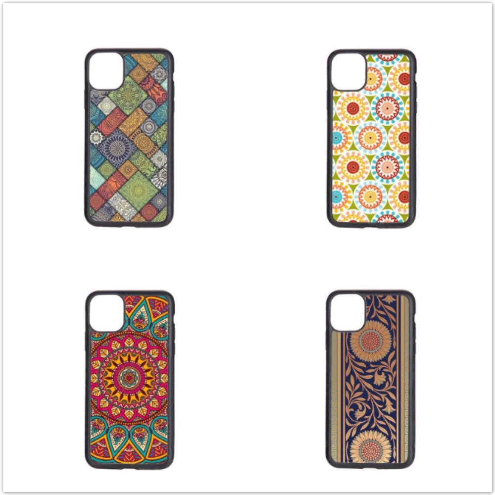 High Quality Ethnic Style Totem Soft Edge Drop-Proof Phone Cases for iphone8plus X XR XSMAX 11 PROMAX 12mini 12Pro TPU Cover
High Quality Ethnic Style Totem Soft Edge Drop-Proof Phone Cases for iphone8plus X XR XSMAX 11 PROMAX 12mini 12Pro TPU Cover
