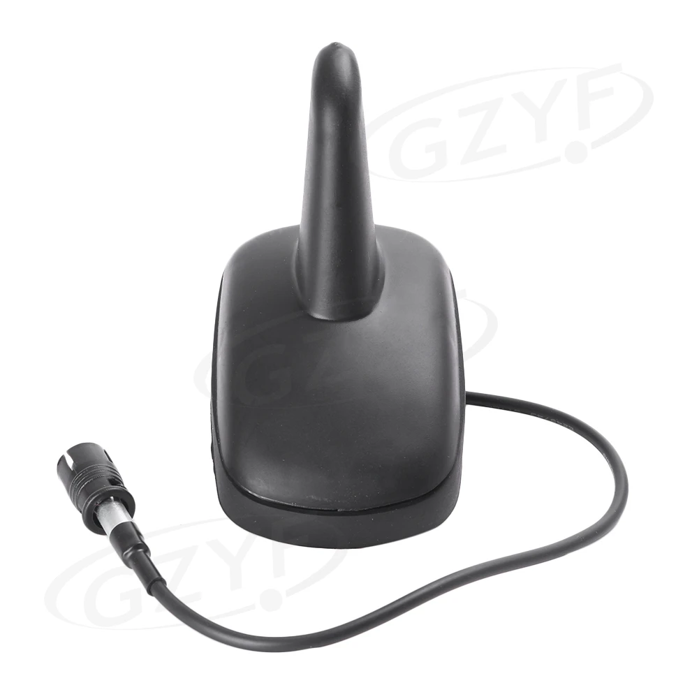 Фотообои для VW MK4 Golf / Jetta, Passat B5 / B5.5, Polo, New Beetle
Фотообои для VW MK4 Golf / Jetta, Passat B5 / B5.5, Polo, New Beetle