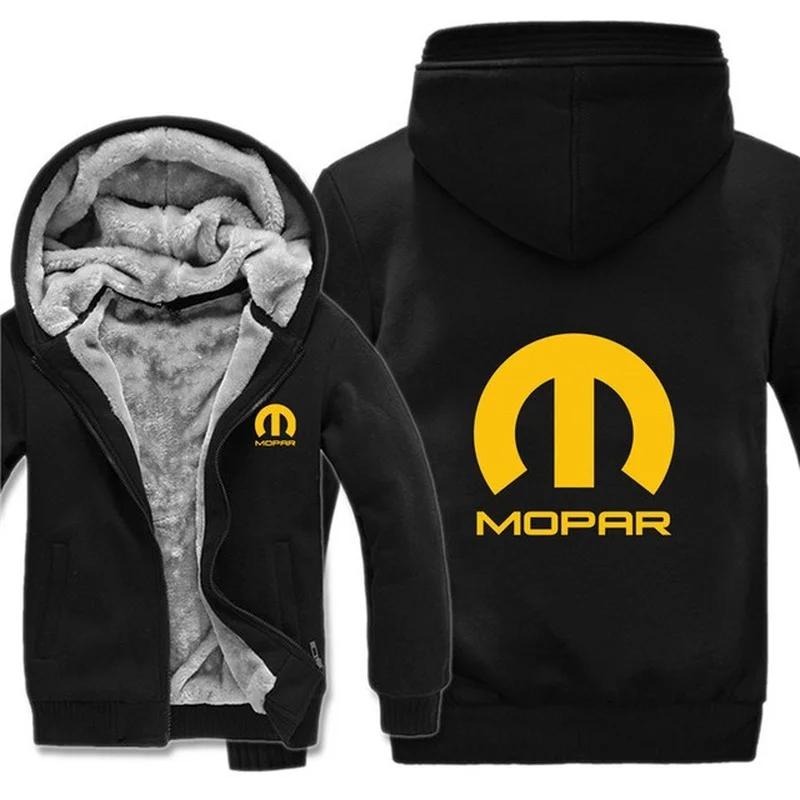 Winter Mopar Hoodies Men Fashion Coat Wool Liner Jacket Mopar Sweatshirts Warm Hoody Mans Coat
Winter Mopar Hoodies Men Fashion Coat Wool Liner Jacket Mopar Sweatshirts Warm Hoody Mans Coat