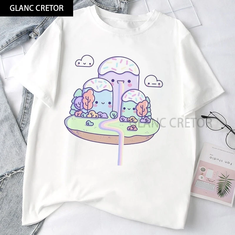 Pink Tea Cup Print 90s Graphic Fashion Korean Tops Tshirt Harajuku Summer New Cute Cartoon T Shirt Women Ullzang T-shirt
Pink Tea Cup Print 90s Graphic Fashion Korean Tops Tshirt Harajuku Summer New Cute Cartoon T Shirt Women Ullzang T-shirt