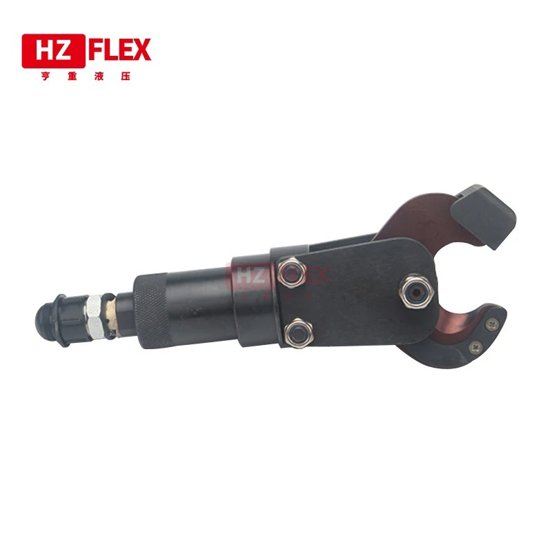 Hydraulic Tools CPC-30H Cable Cutter, Cable Cutter, Split Hydraulic Bolt Cutters
Hydraulic Tools CPC-30H Cable Cutter, Cable Cutter, Split Hydraulic Bolt Cutters
